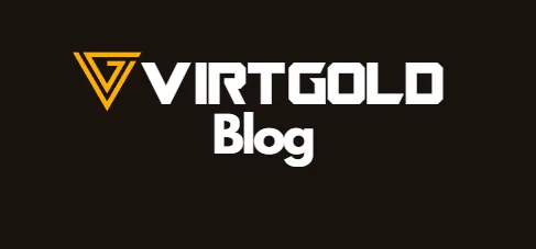 OSRS Fighter Torso Guide  VirtGold