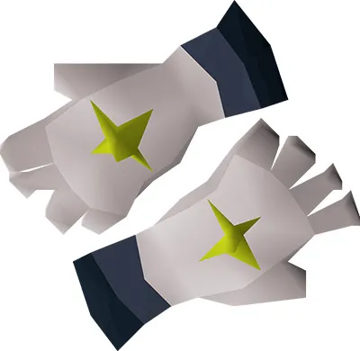 OSRS Best Prayer Gear Helmets Boots Armor  More  FandomSpot
