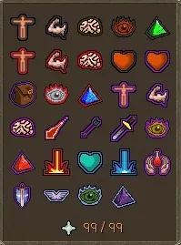 How to Level Up Your Prayer in OSRS: Tips and Strategies