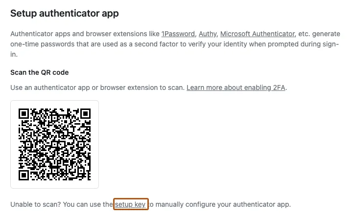 How to Set Up Two-Factor Authentication in OSRS