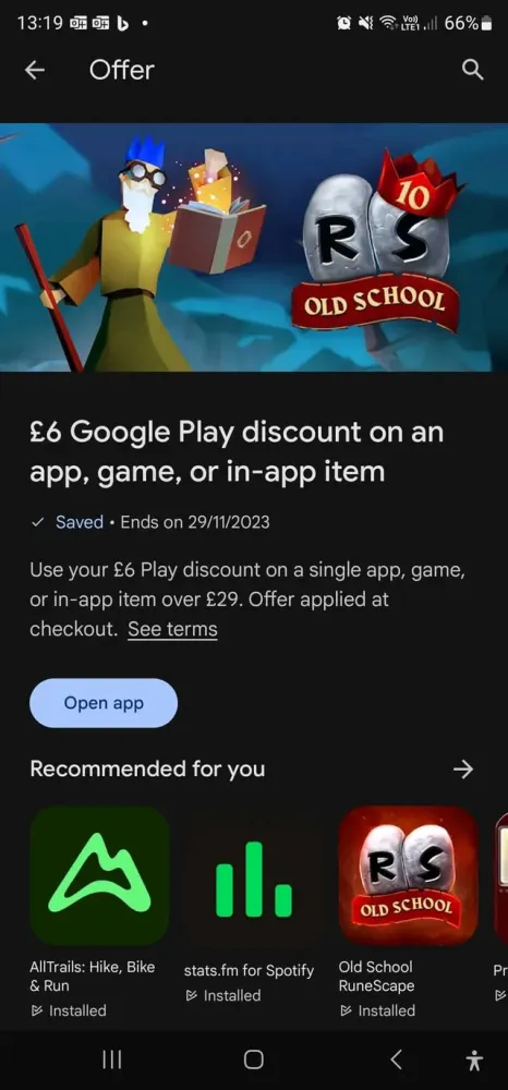 How to Buy Bonds in OSRS: A Comprehensive Guide