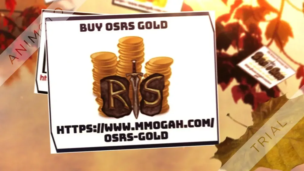 How to Buy OSRS Gold with PayPal: A Complete Guide