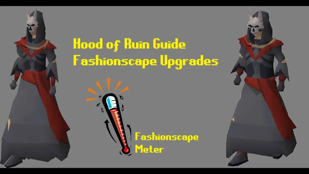 Unlocking OSRS Crack the Clue Rewards: A Comprehensive Guide