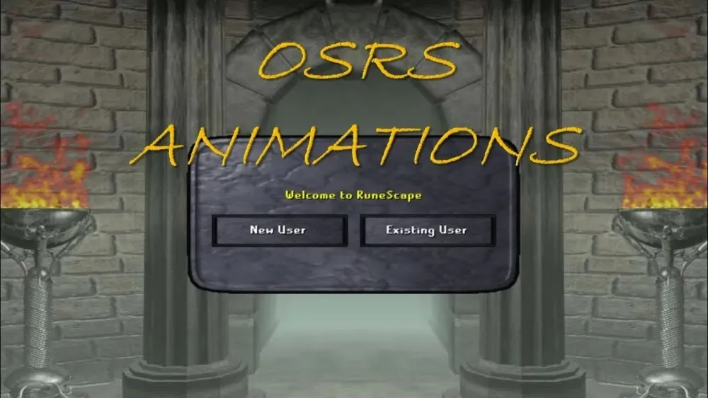 Understanding OSRS Animation Smoothing: Should You Turn It On or Off?