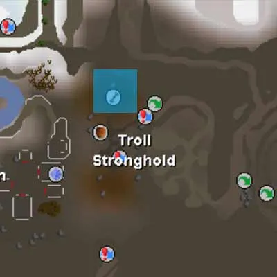 Maximizing Herb Yields: The Best Patch for Herb Farming in OSRS
