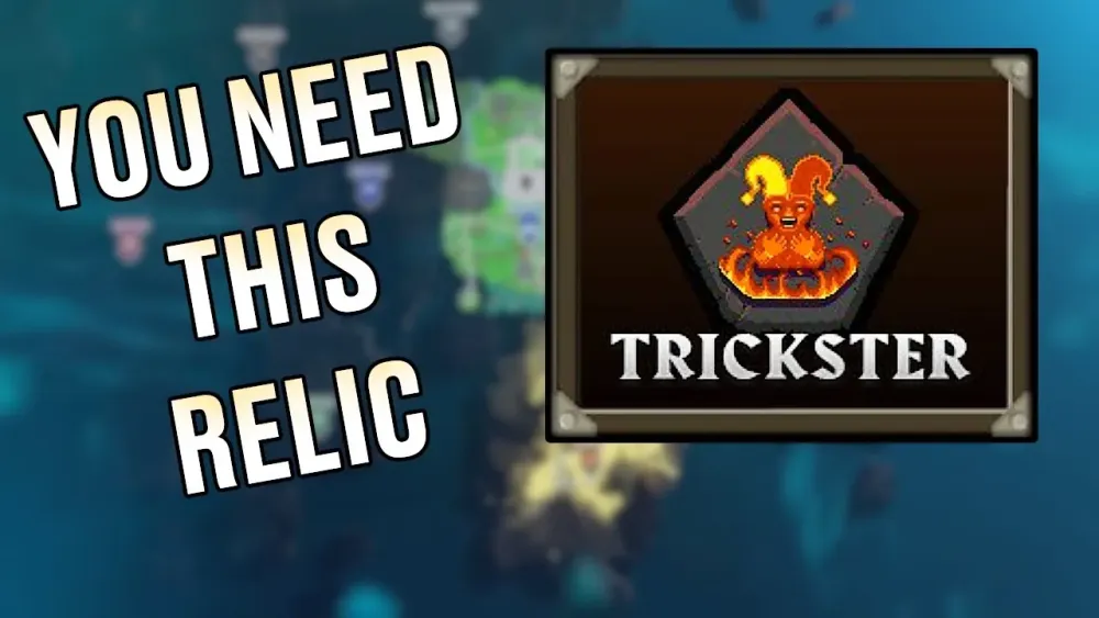 Understanding the Purpose of Leagues in OSRS