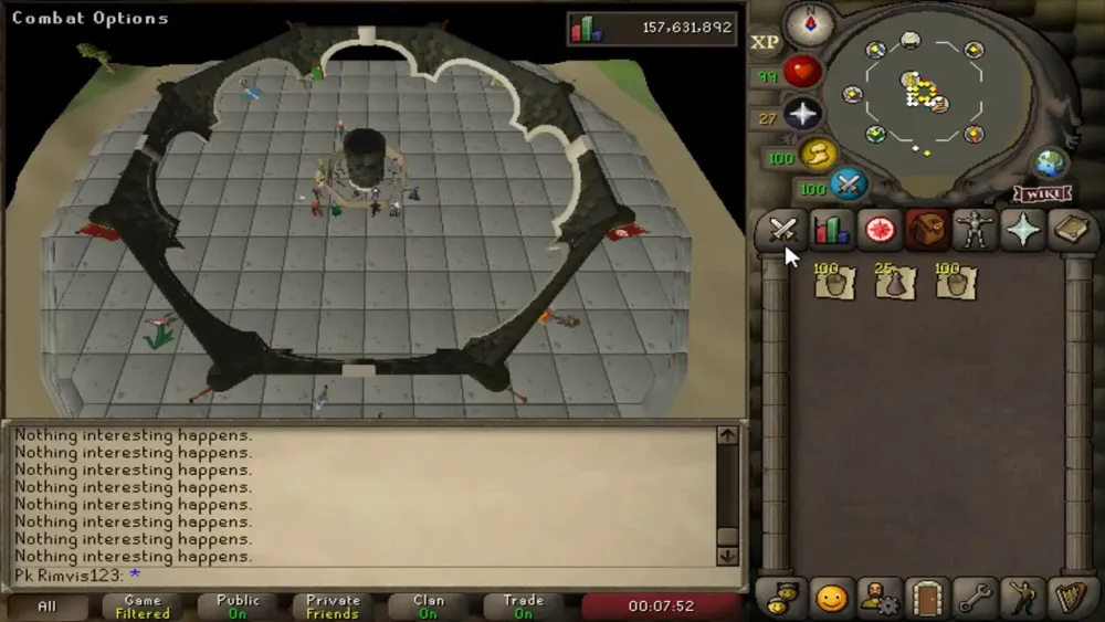 Osrs Money Making Guide 900kh No Requirements Except Ge Limit  YouTube