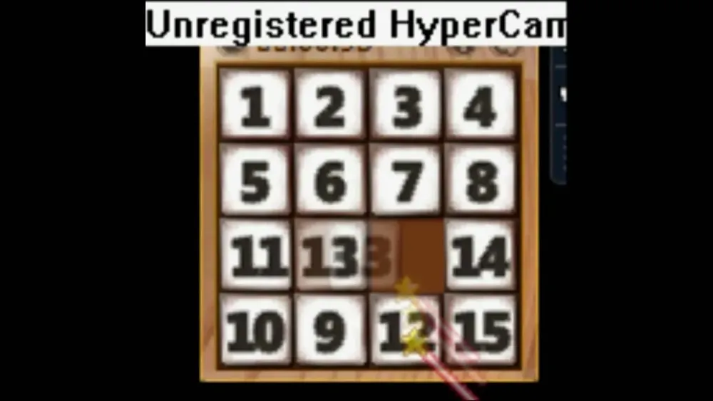 Monkey Madness Puzzle Guide  YouTube