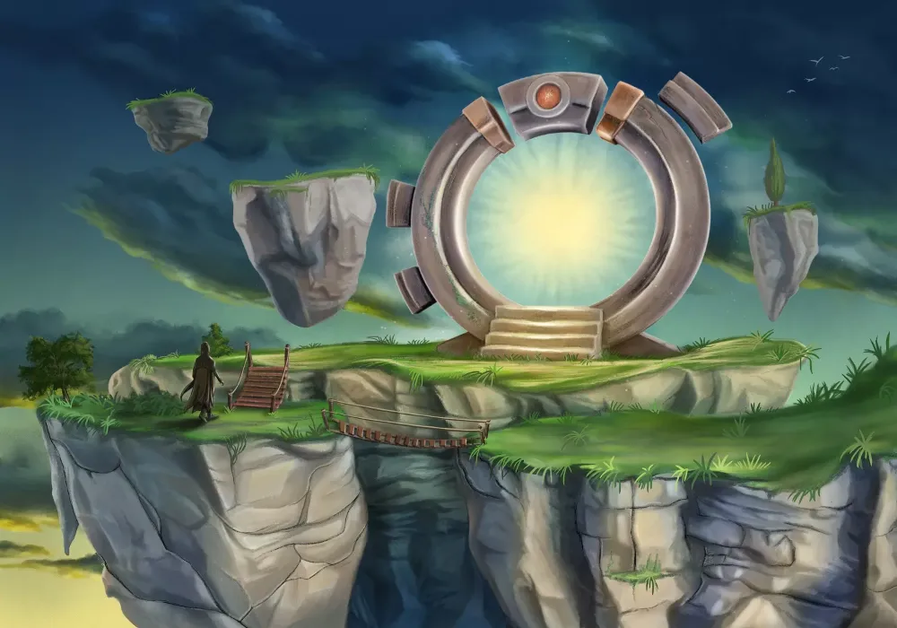 Earn OSRS gold with Air Orbs  Web Tech Mantra Old School Runescape 