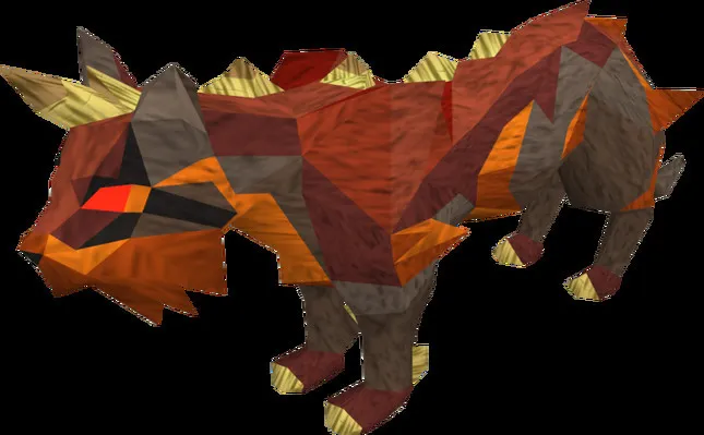 The Best Osrs Stew Boost  Home Family Style and Art Ideas