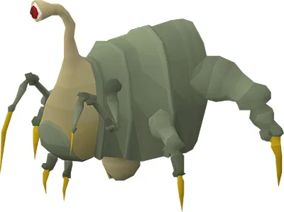 Top 10 Rarest Pets in Old School RuneScape  FandomSpot