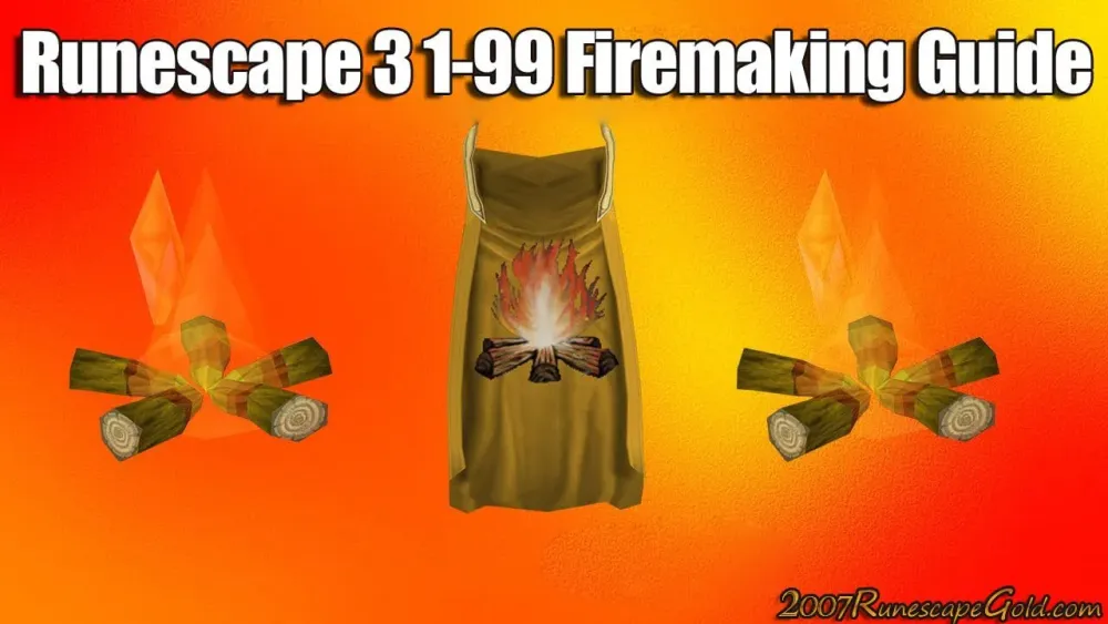 Ultimate Guide to OSRS Agility Training in 2024