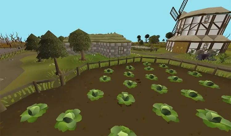 Understanding the Cost of Training 99 Herblore in OSRS