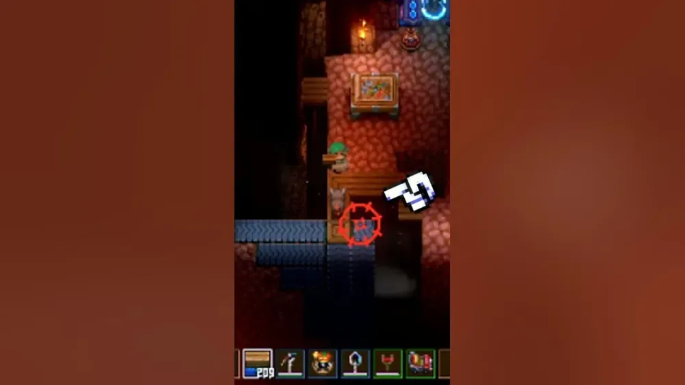 Ultimate Guide: Fastest Way to Level Ranged in OSRS