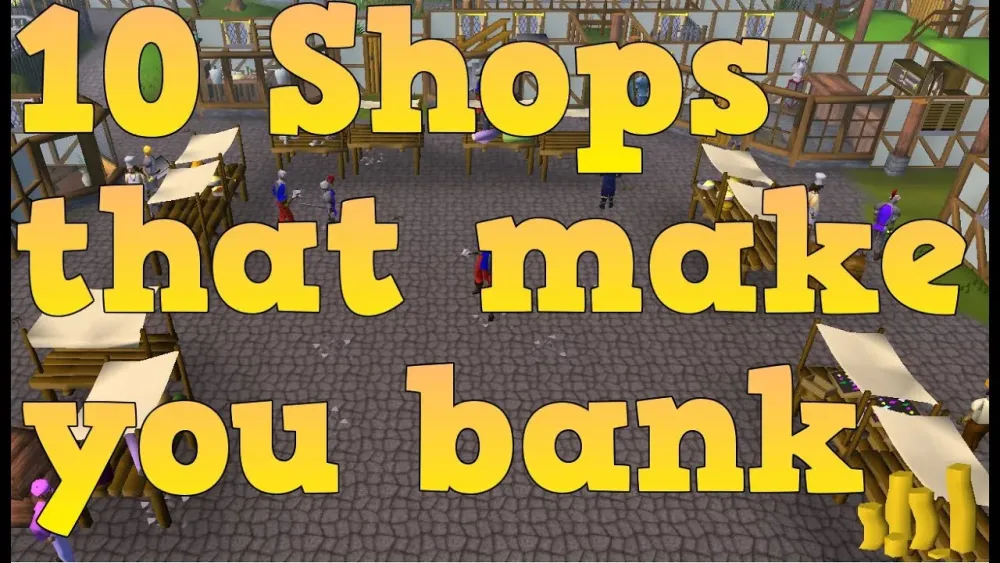 Maximize Your Barrows GP Per Hour in OSRS: Tips and Strategies
