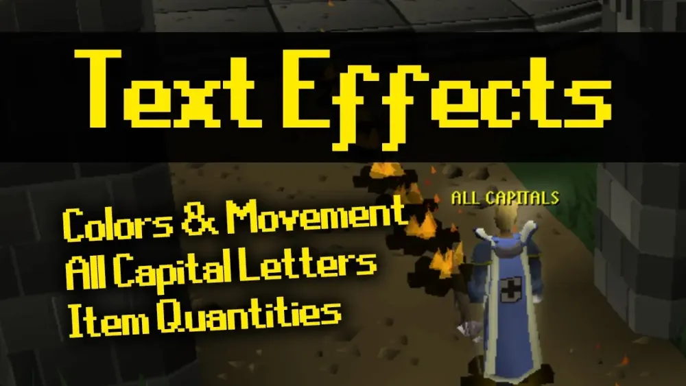 Understanding the OSRS Loading Please Wait Screen: Common Issues and Solutions