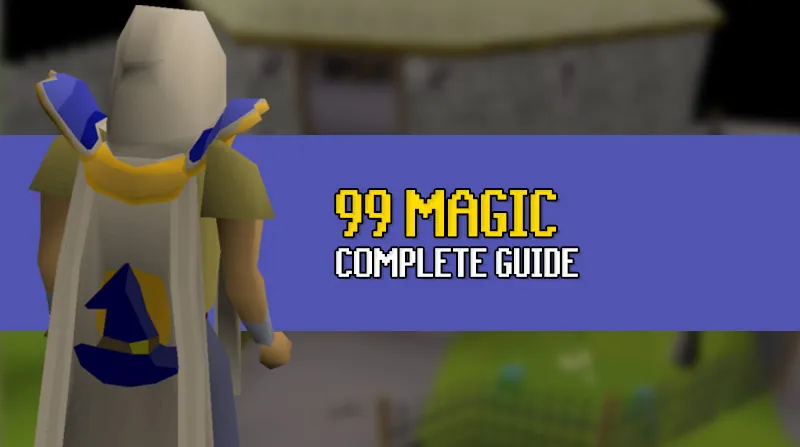 Osrs  Melodi Silvia