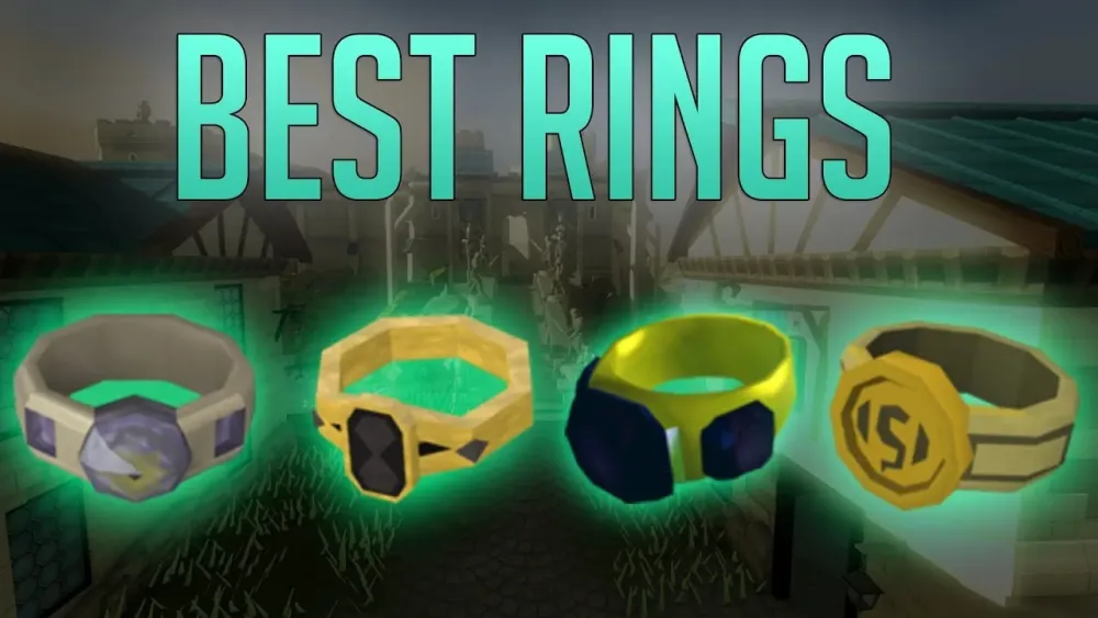 Rs3 Best In Slot Necklace  Mamamg Sugih