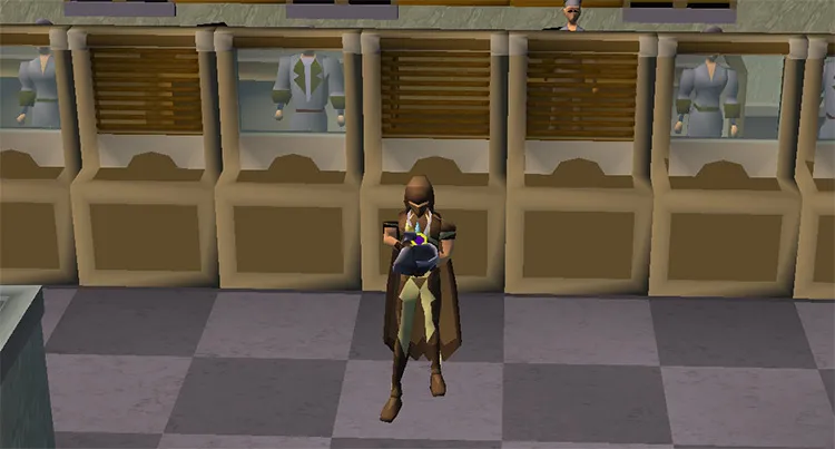 Best Ways To Get Limpwurt Roots on Ironman OSRS  FandomSpot