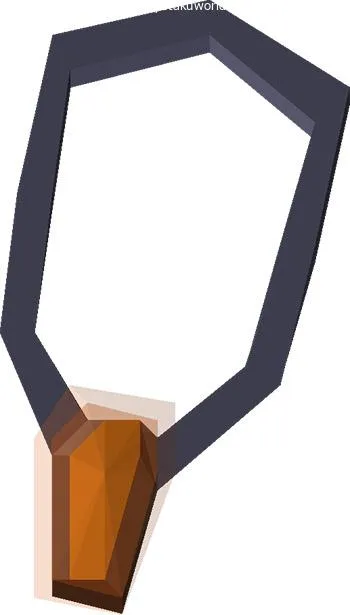 Understanding the Amulet of Rancour in OSRS