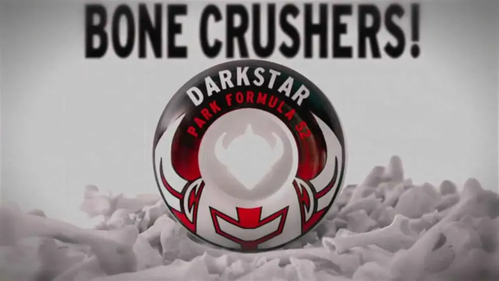 Bone Crushers  YouTube