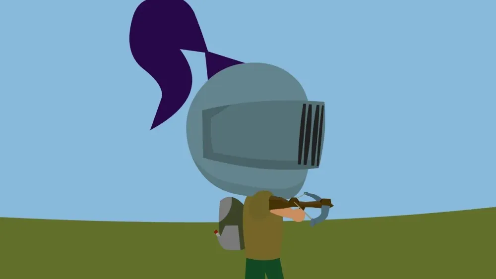 How to Retrieve Ava’s Accumulator in OSRS