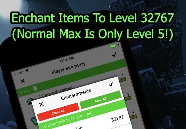 How to Enchant Items at Level 1 in OSRS: A Comprehensive Guide