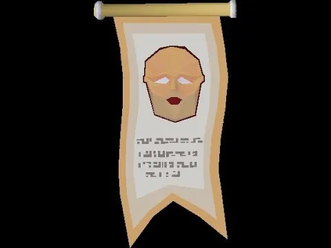Understanding the Giants Champion Scroll in OSRS: A Comprehensive Guide