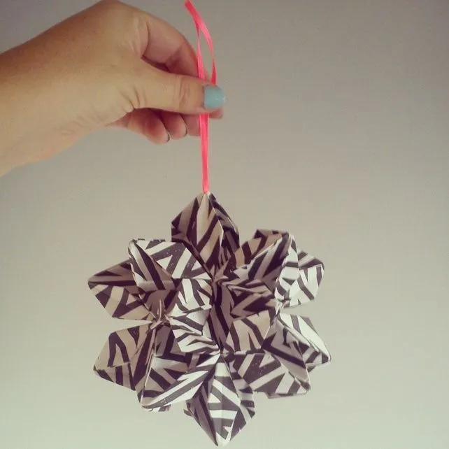 Everything You Need to Know About the OSRS Pink Origami Balloon