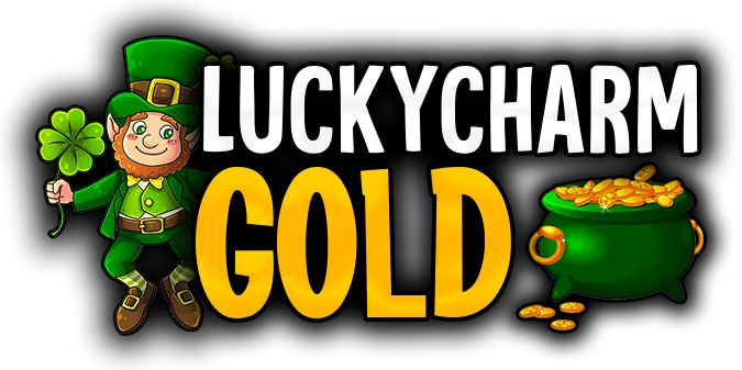 Best way to sell osrs gold  bapfirst