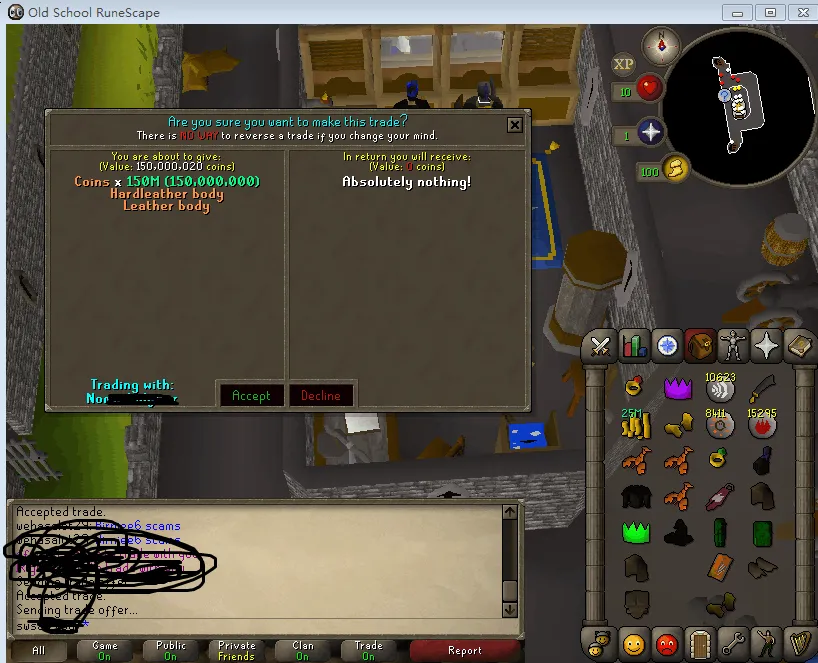 Understanding OSRS No Ban Gold Sale: What You Need to Know