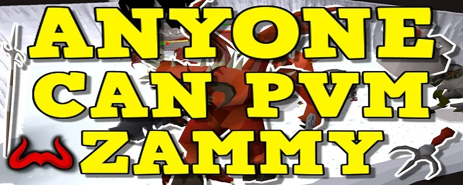 Ultimate Guide to OSRS Non-Wilderness Bosses