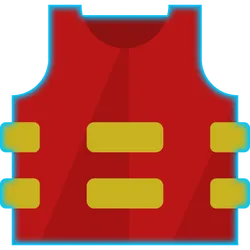 Everything You Need to Know About the OSRS Red D Hide Body