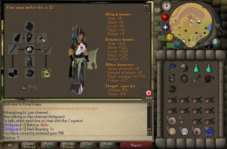 Batfires Short Barrows Guide  Blogs  Wilderness Guardians