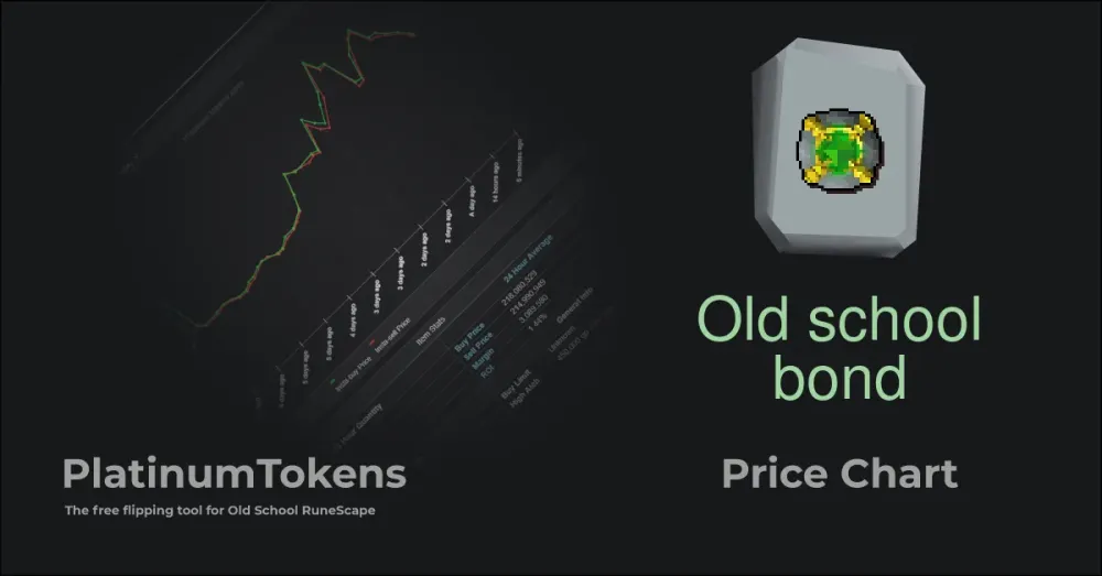 How to Exchange Platinum Tokens in OSRS