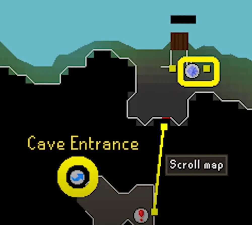 Everything You Need to Know About the Blast Furnace Bot in OSRS