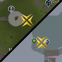 Discovering Betty’s Magic Emporium in OSRS: A Comprehensive Guide