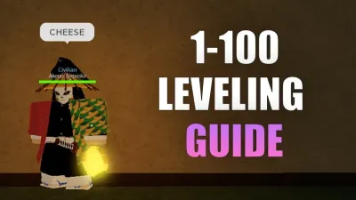 Ultimate Guide: The Fastest Way to Level Up Slayer in OSRS