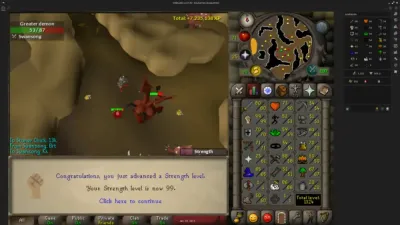 Ultimate OSRS F2P Training Guide: Level Up Your Skills Efficiently