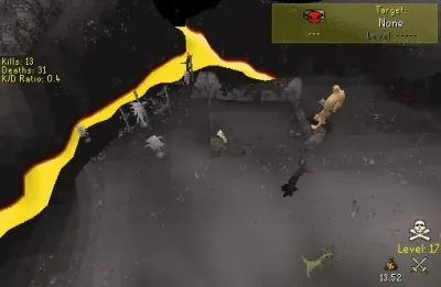 Everything You Need to Know About OSRS Larran’s Chest