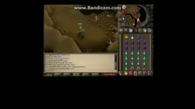 Ultimate Guide to Iron Dragon Drops in OSRS