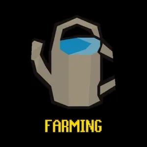 Level Up Your Farming Skills in OSRS: A Comprehensive Guide