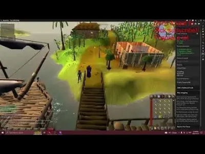 Unlocking the Secrets of the Zombie Pirate Key in OSRS