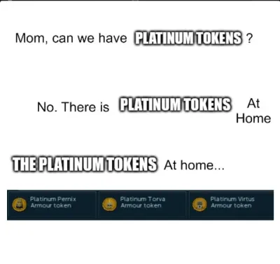 How to Use Platinum Tokens in OSRS: A Comprehensive Guide