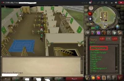 Discovering the Secrets of OSRS Goblets and Odd Toes