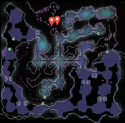 Everything You Need to Know About the OSRS Catacombs of Kourend Cannon