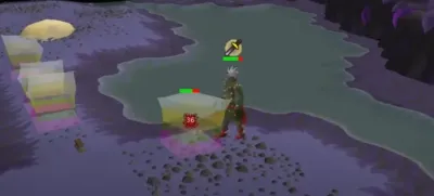 How to Obtain Elite Clue Scrolls in OSRS