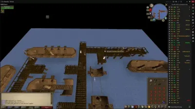 The Grand Tree OSRS: A Comprehensive Guide to the Quest and Its Secrets