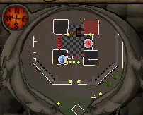 Exploring the Games Room in OSRS: A Comprehensive Guide
