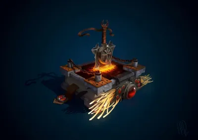 Everything You Need to Know About the Book of War in OSRS